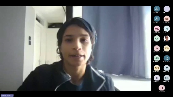 09-10-2025 - Spreadsheets with Google Sheets