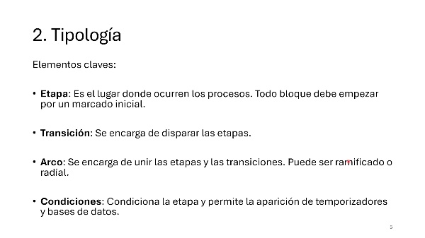 TFG-Frame 4-Desarrollo de la teor�a de colas