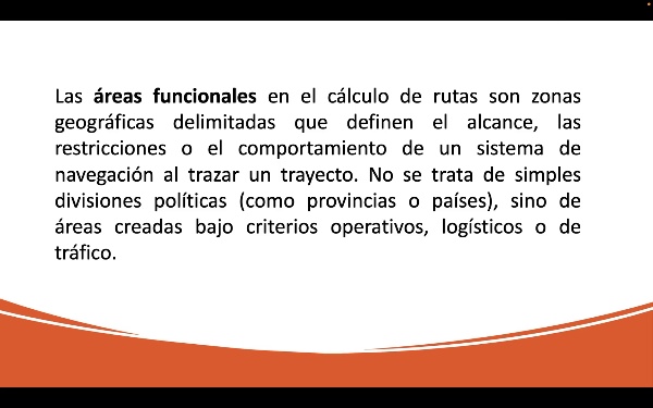 OA C�lculo de �reas funcionales en QGIS