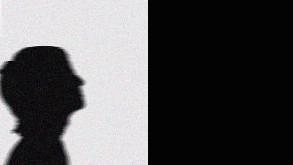 Transversal IV_Grupo 06