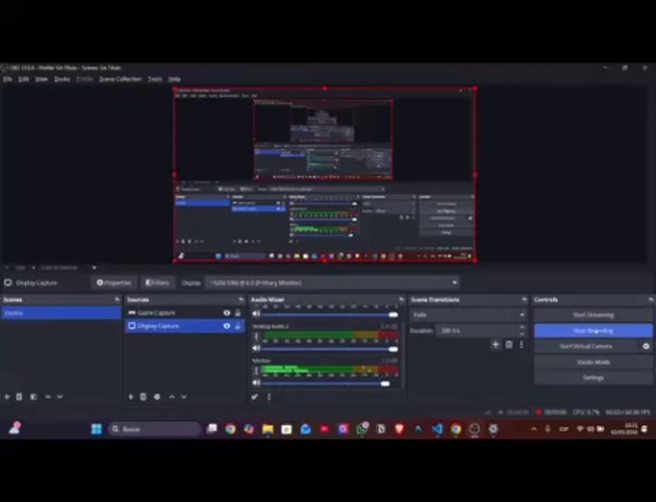 practica1 souhail yahya