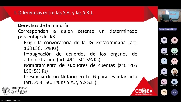 2 Parte Derecho Mercantil curso 23_24