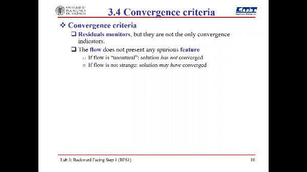 BFS1_5_1_convergence_intro