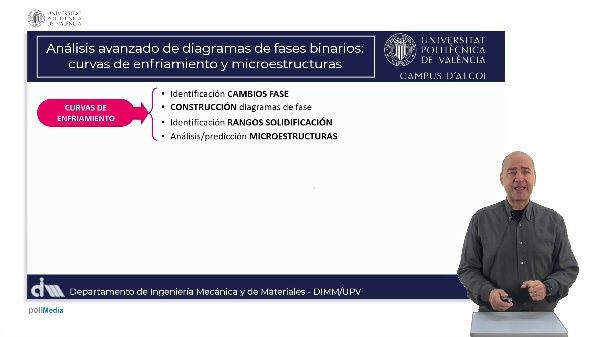 M6.U2.1_Introducci�n CE y R palanca