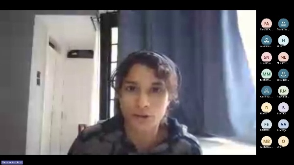 13-10-2025 - LMS Gnomio and Nearpod