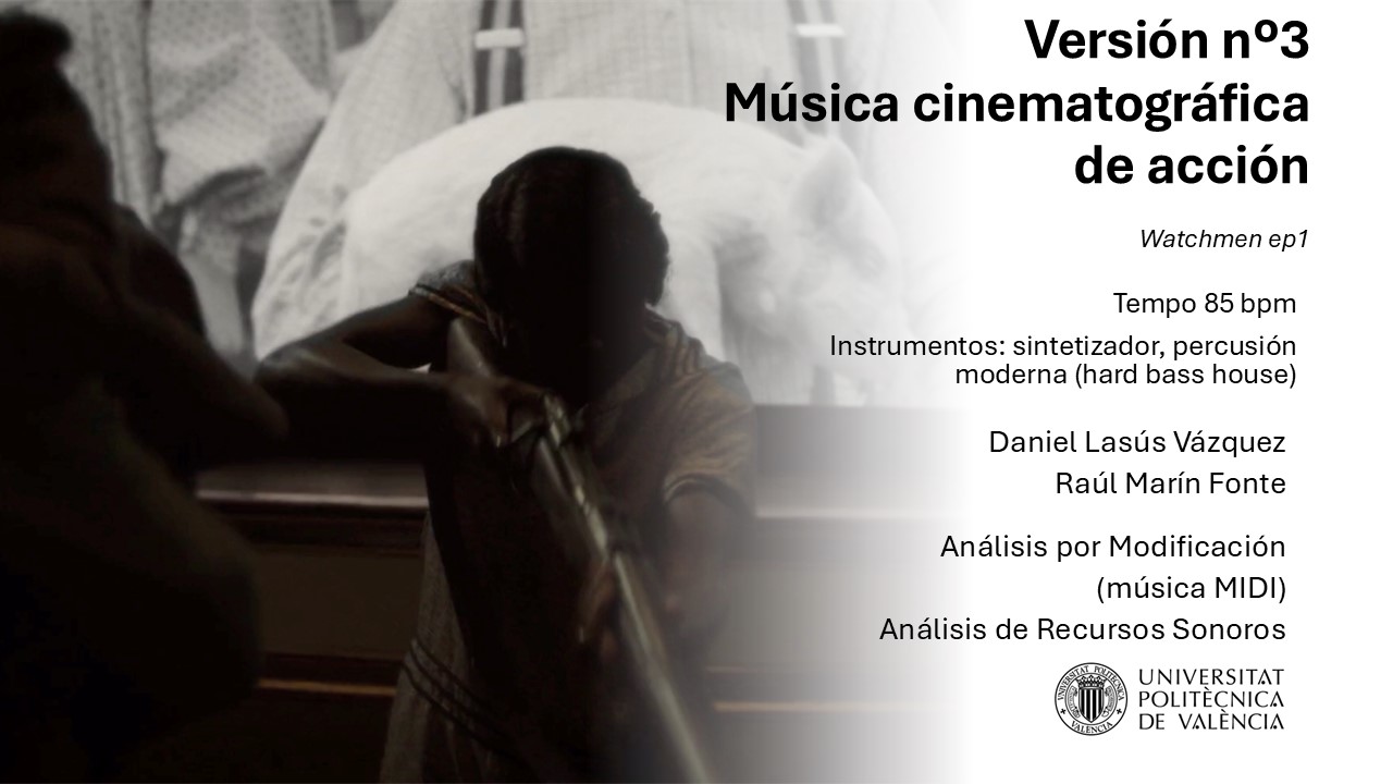 P1_DanielLasusRaulMarin_Watchmen01MIDI_v3_85bpm_SintetizadorPercusionModerna