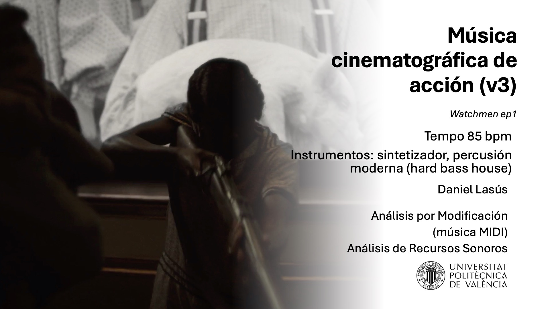 P1_DanielLasus_Watchmen01MIDI_v3_85bpm_SintetizadorPercusionModerna