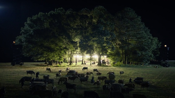 P1_DanielLasus_Watchmen01MIDI_v3_85bpm_SintetizadorPercusionModerna