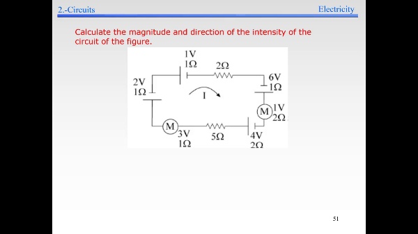 Elec-3-Electrokinetics-S51-S53-Generalized Ohm Example