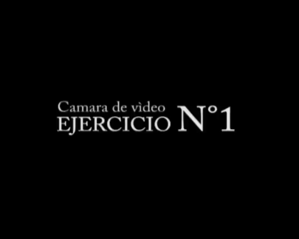 G4-Ejercicio (09)