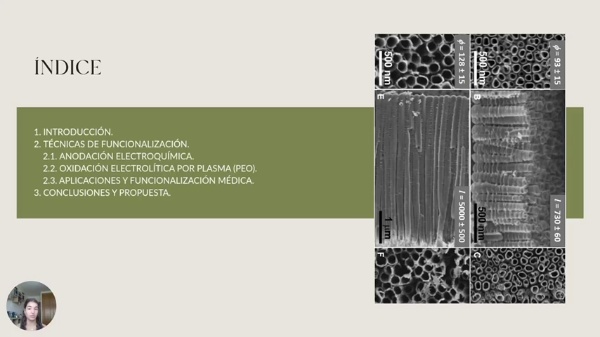 Functionalization of TiO2 nanotube coatings for biomedical applications: anodization, and plasma electrolytic oxidation