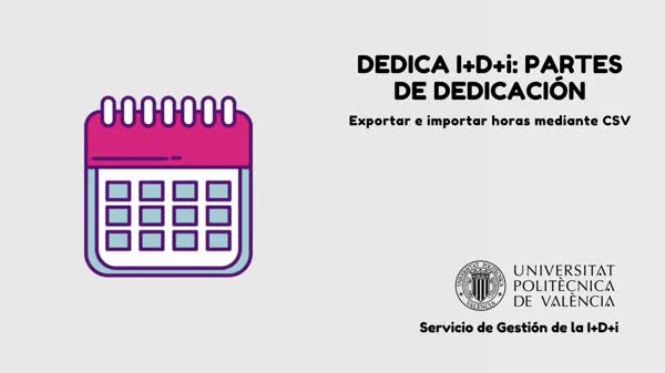 Exportar a CSV los registros diarios