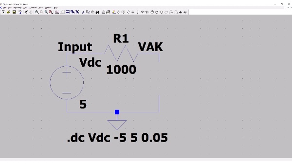 LTspice_simulacion_curva_V-I_diodo_rectificador_comercial