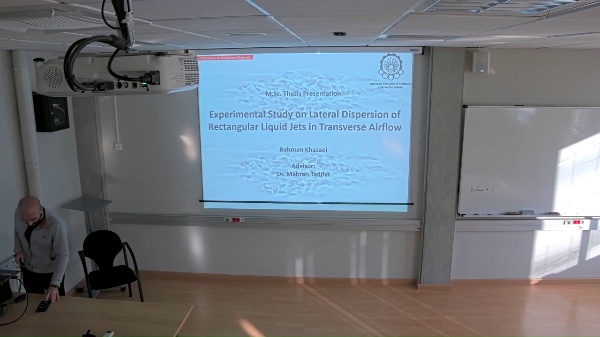 IN-PERSON-PRESENTATION-BAHMAN-KHAZAEI