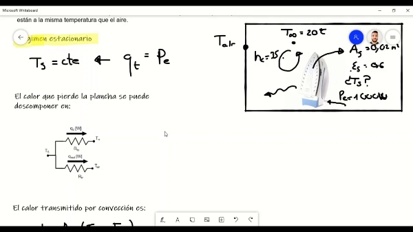 Tema 2 - Ejercicio 11