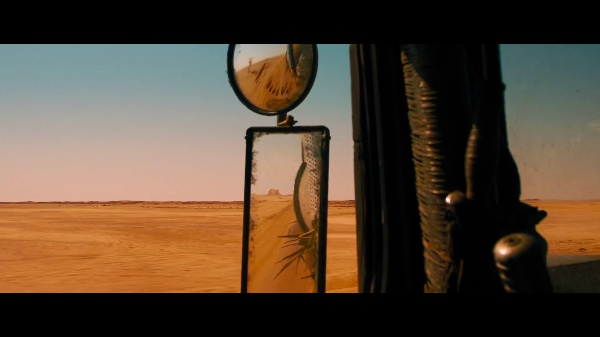 LA VOZ DEL COLOR: EL ETALONAJE COMO INSTANCIA NARRATIVA