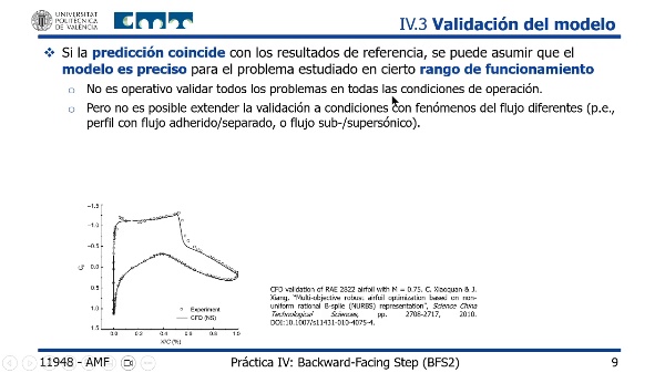 BFS2_esp-2_validacion