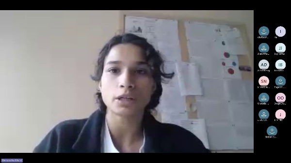 23-10-2025 Continued work with HTML and CSS