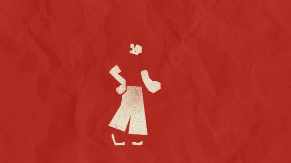 Transversal IV_Grupo 10