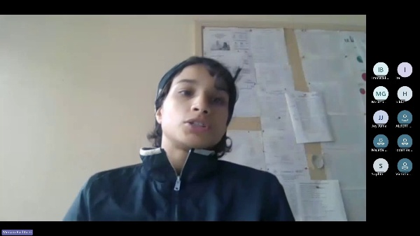 24-10-2024-Deploy your Website with Netflify