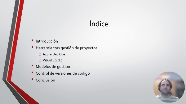 2024-isw-3dl1-Choftware