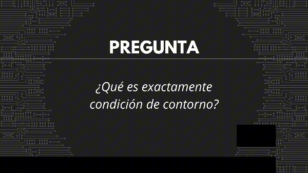 Tema 1 (1) - An�lisis de circuitos en Electr�nica de Potencia