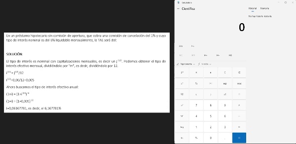 1.26. EJERCICIO EQUIVALENCIA DE TIPOS