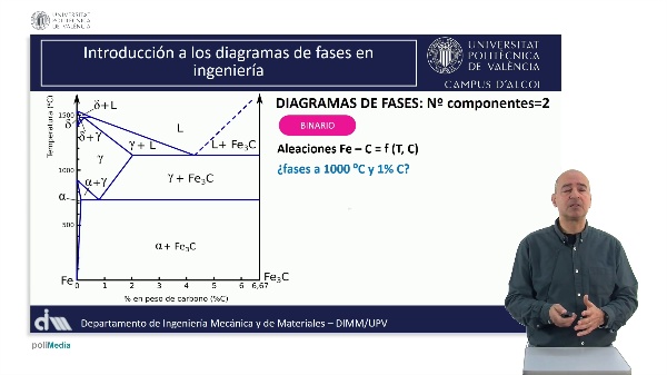 M1.U1.4_Diagramas binarios