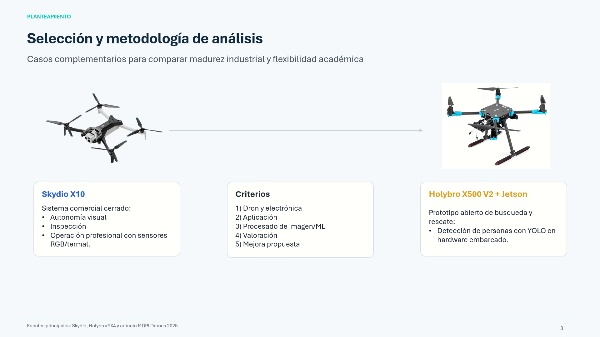 Tarea_I_AVANT_Parte2