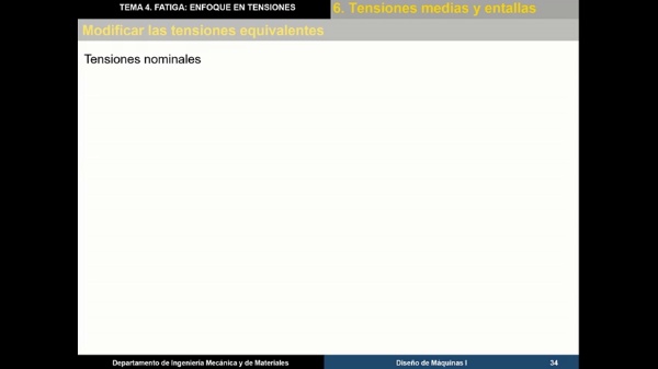 Tema4-06-07-EntallaTMediaMultiaxial