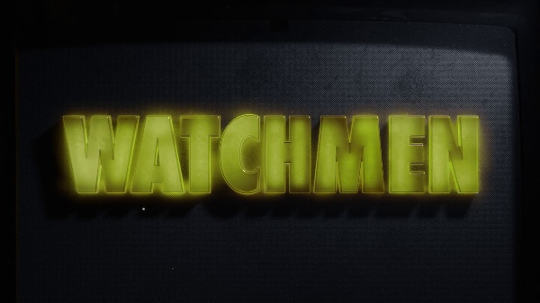 Watchmen_1x03_ej03