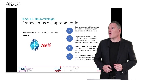 03_Neurociencia y Marketing_Bases 03_Neuromitos