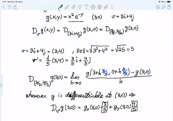 MATH2-W1-T6_Directional Derivative