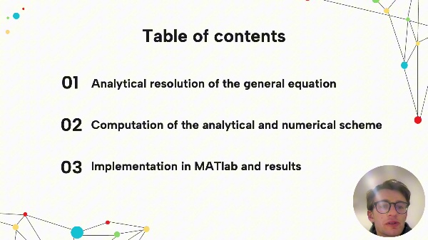 Equation_Differential_Project_COTTON_SCHMALTZ