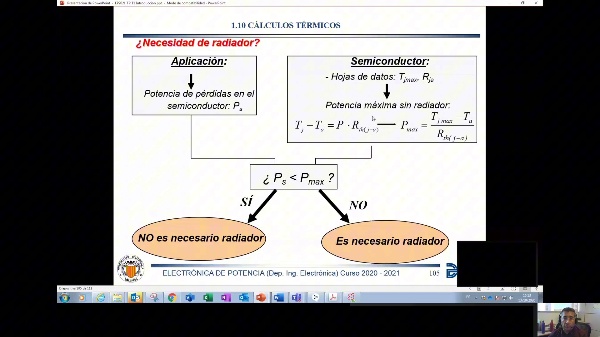 Tema 1 (3) - C�lculos T�rmicos