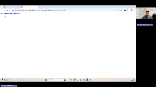 Configuraci�n QuestaSim y Ejecuci�n del Testbench
