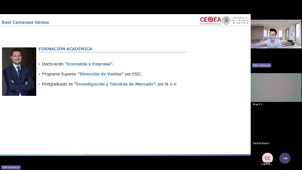 LOS 6 SECRETOS PARA FORMULAR E IMPLEMENTAR UNA ESTRATEGIA DE �XITO