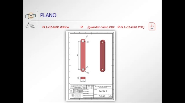 MYM - PL1-07_Realizar plano BARRA 2