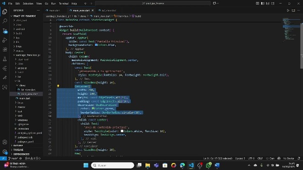 video_p1_ipc_francisco_santiago