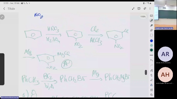 2024-Problemas tema 14