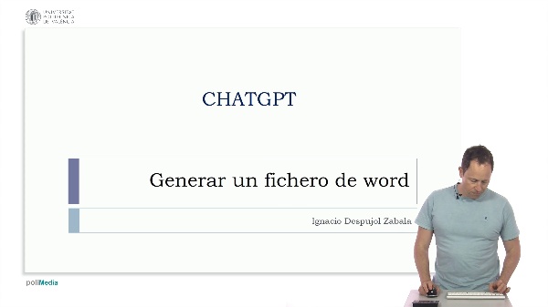 Use of ChatGPT. Program to generate a Word file with images in tables