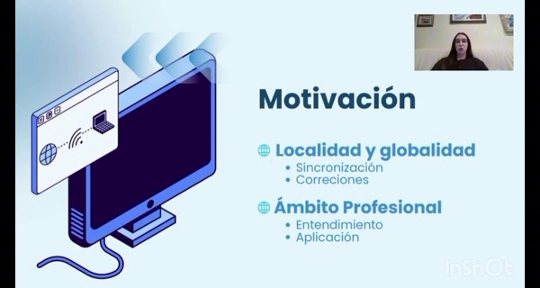 video_ISW equipo04-3B2