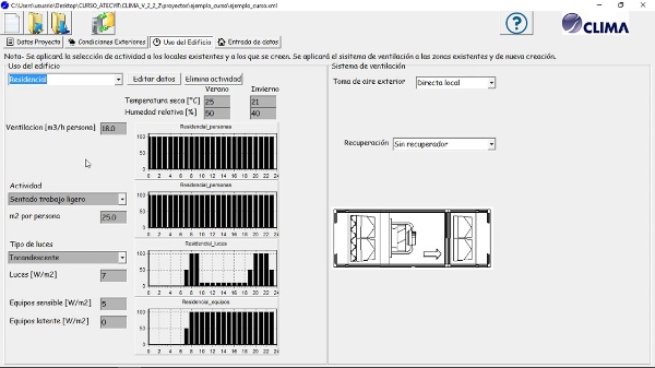 03_PROYECTO_NUEVO_CAD