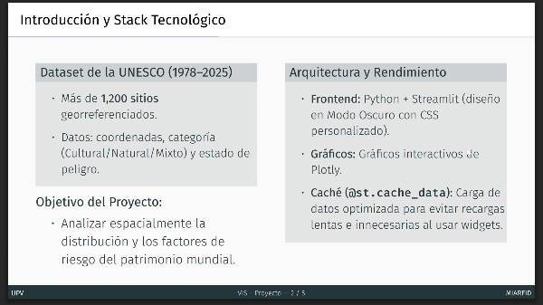 Trabajo Final VIS