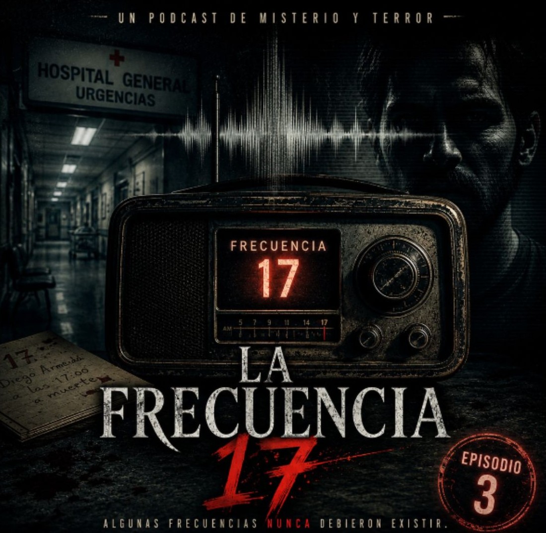 Ficion corregido