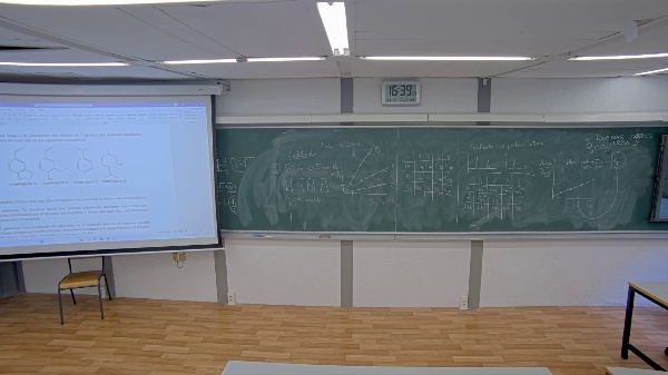 2024-ADEQO-Clase prctica AQ-3 y AQ-4