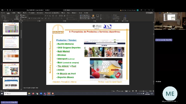 02-25-2026 Juan Monserrat pt.2