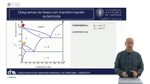 M5.U2.2_Transformaci�n eutectoide An�lisis