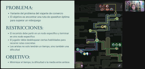 Tcnicas Metaheursticas