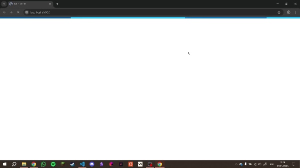 Prctica 3 IPC (Flutter)